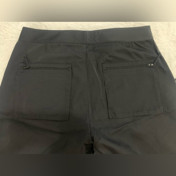 ARMANI EXCHANGE PANTS - Picture 7 of 14